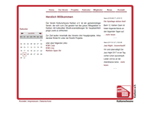 Tablet Screenshot of kulturscheune-karben.de